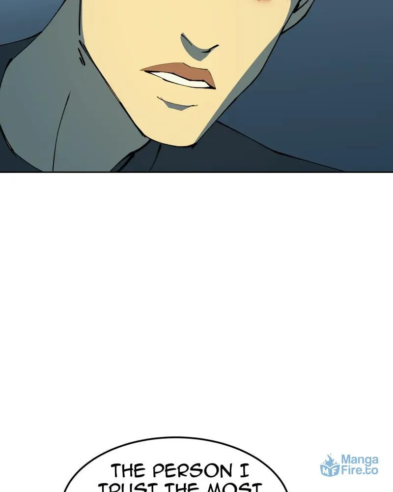 Covenant (Colored) Chapter 85 page 48 - 
