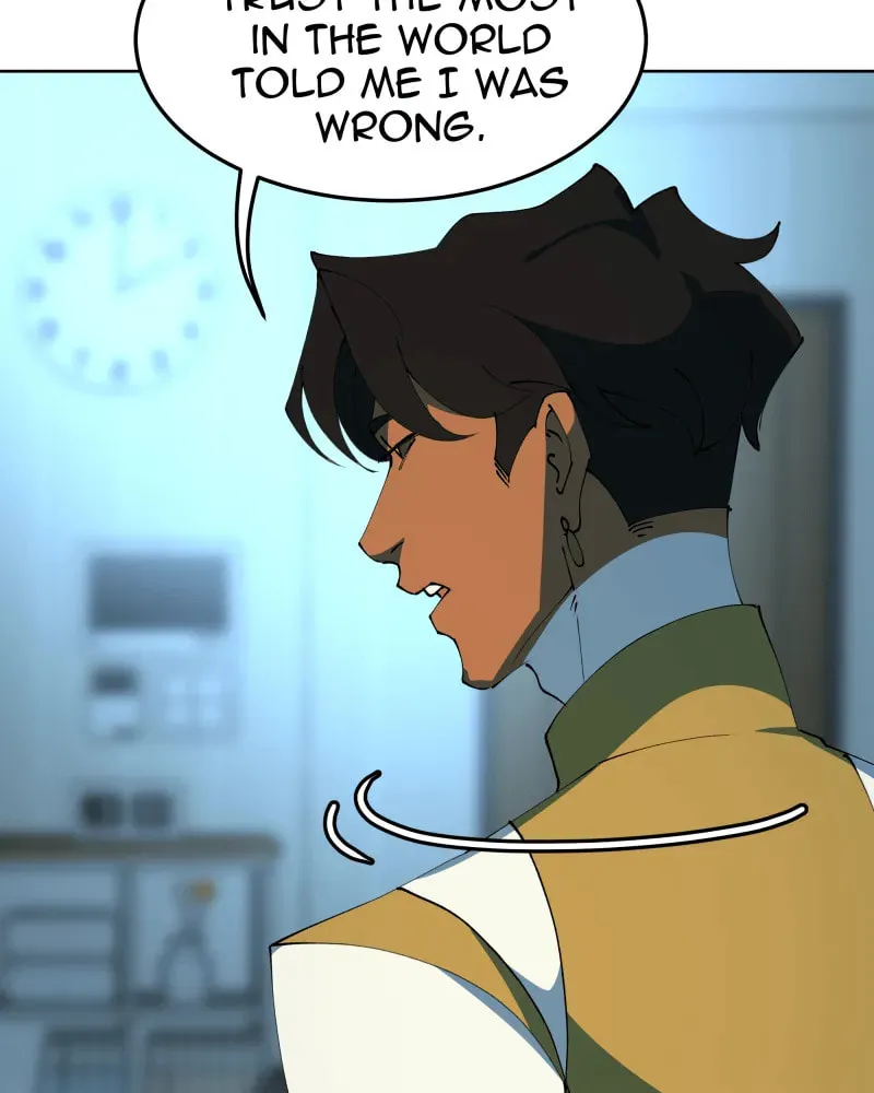 Covenant (Colored) Chapter 85 page 49 - 