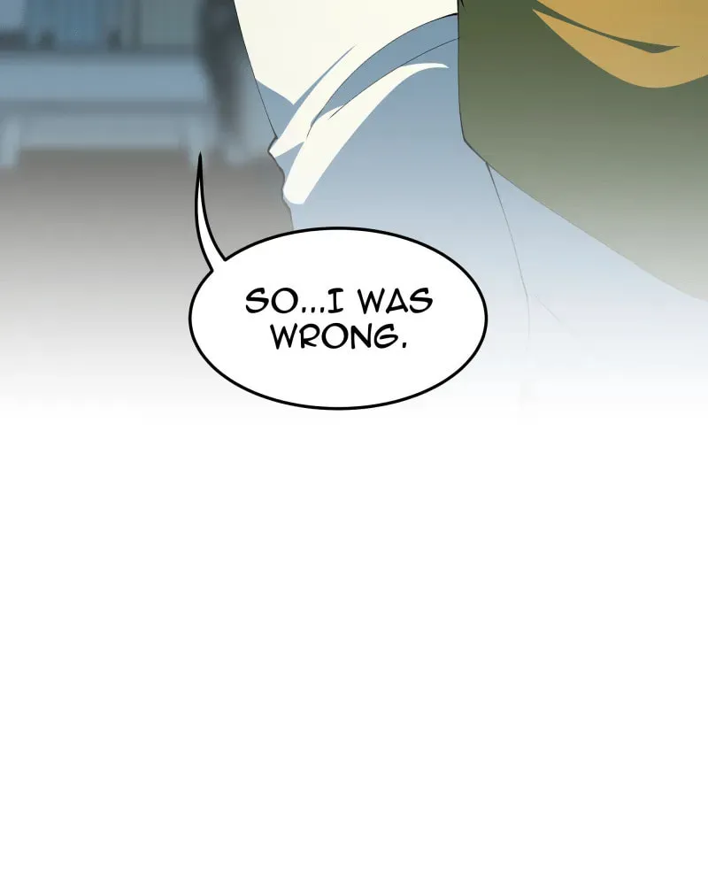 Covenant (Colored) Chapter 85 page 50 - 