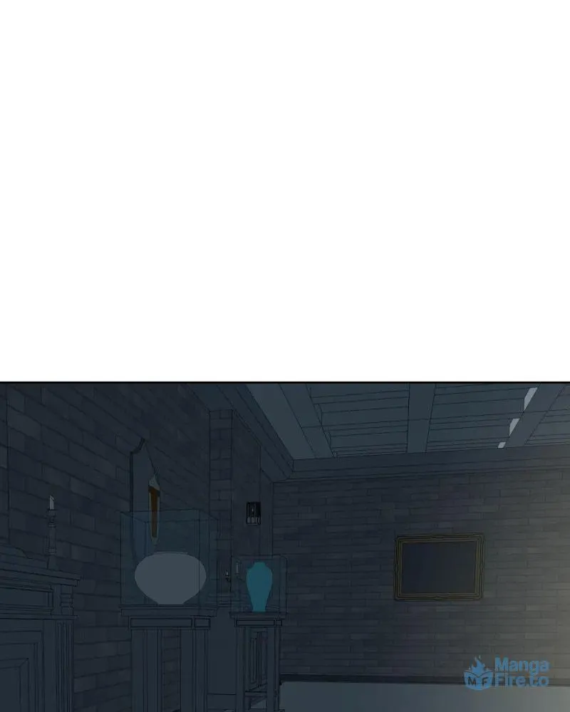 Covenant (Colored) Chapter 85 page 51 - 