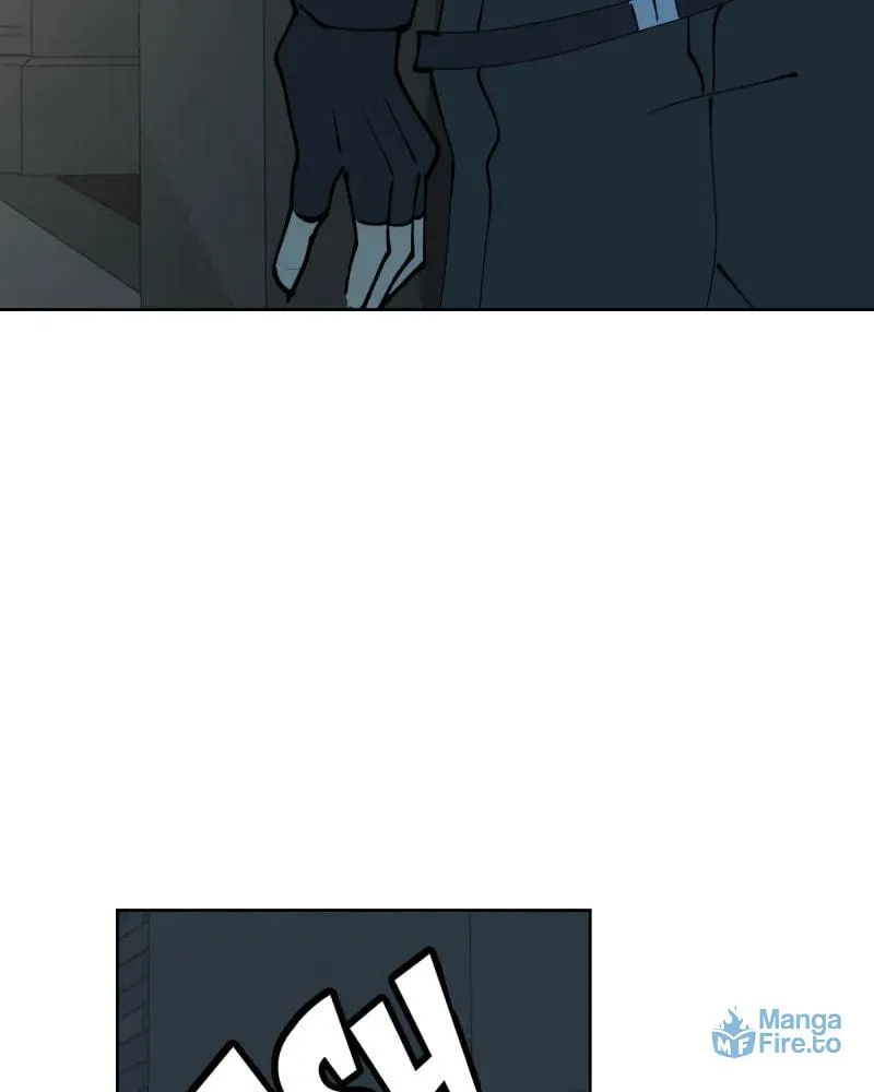 Covenant (Colored) Chapter 85 page 54 - 