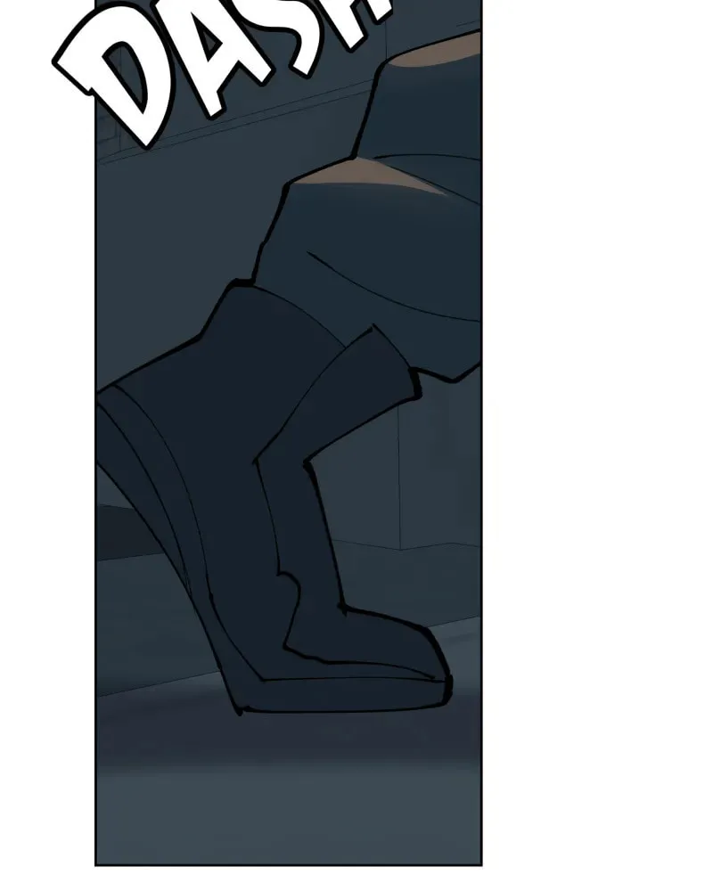 Covenant (Colored) Chapter 85 page 55 - 