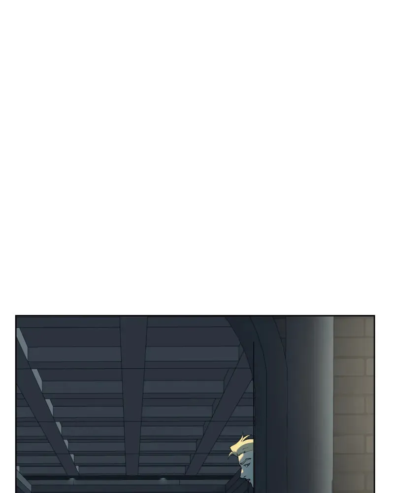 Covenant (Colored) Chapter 85 page 56 - 
