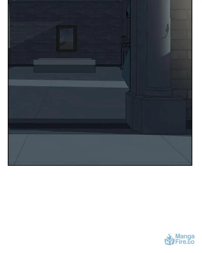 Covenant (Colored) Chapter 85 page 57 - 
