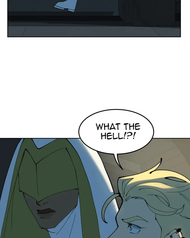Covenant (Colored) Chapter 85 page 59 - 