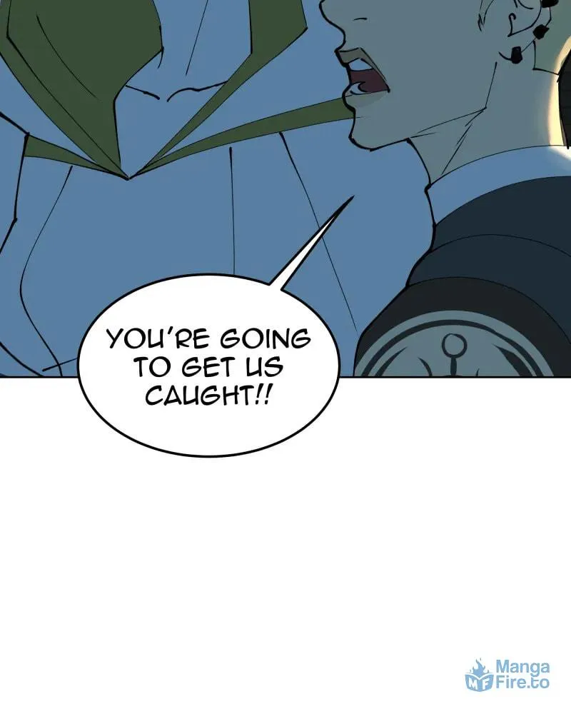 Covenant (Colored) Chapter 85 page 60 - 