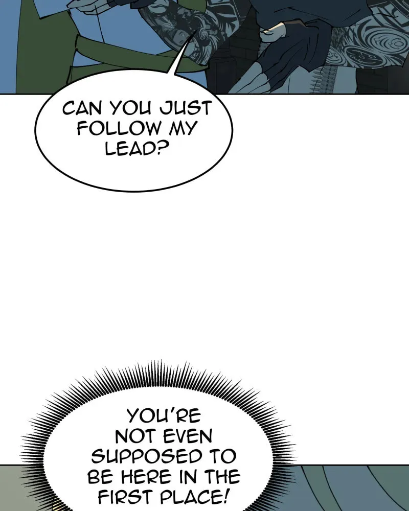 Covenant (Colored) Chapter 85 page 62 - 