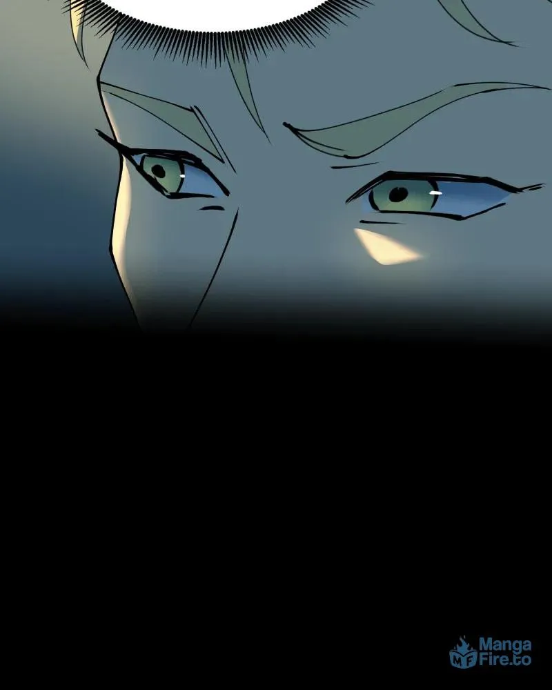 Covenant (Colored) Chapter 85 page 63 - 