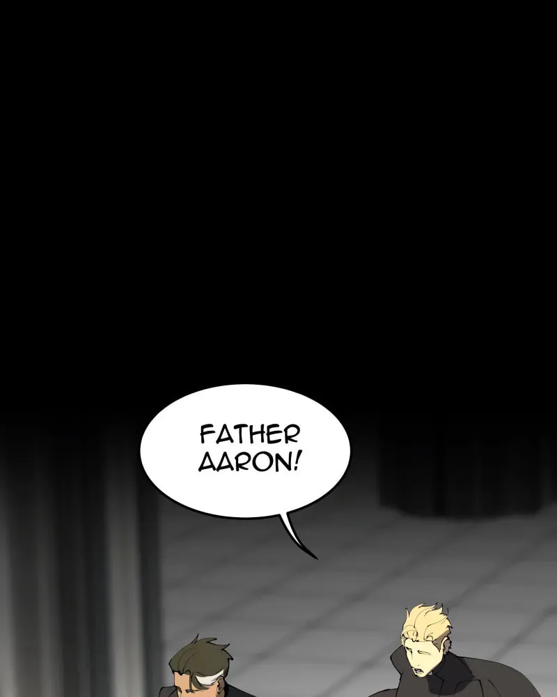Covenant (Colored) Chapter 85 page 64 - 