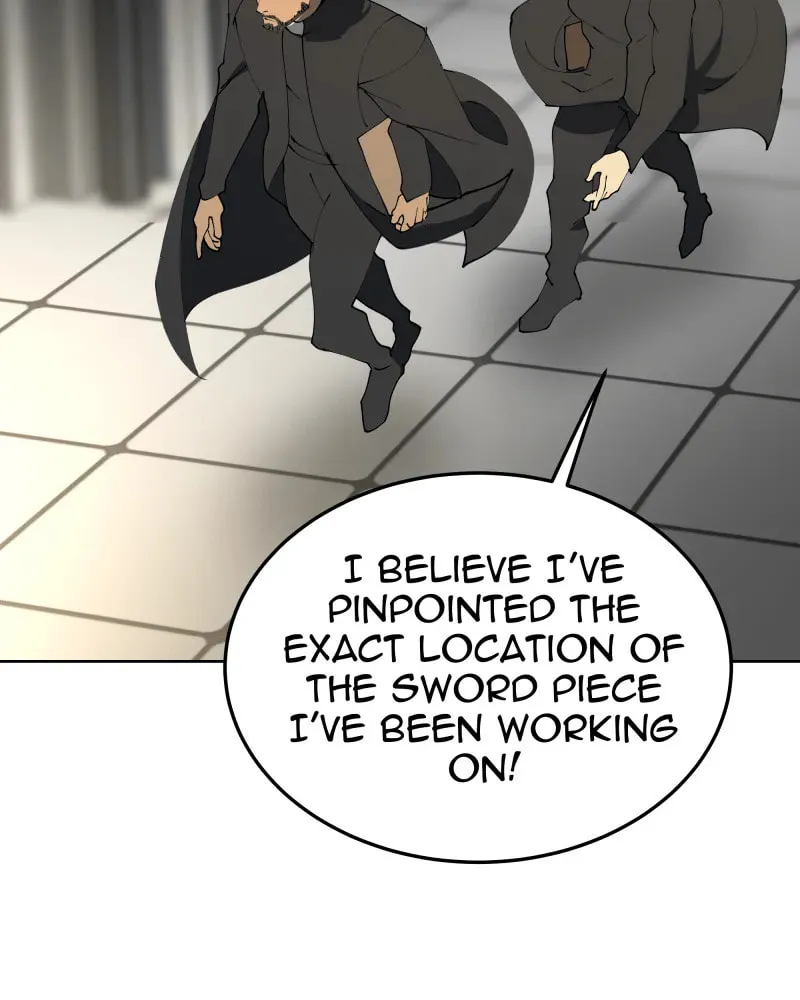 Covenant (Colored) Chapter 85 page 65 - 