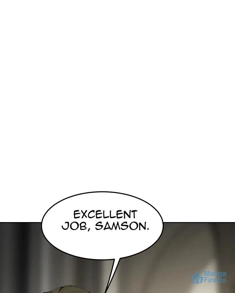Covenant (Colored) Chapter 85 page 66 - 