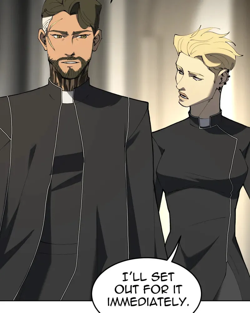 Covenant (Colored) Chapter 85 page 67 - 