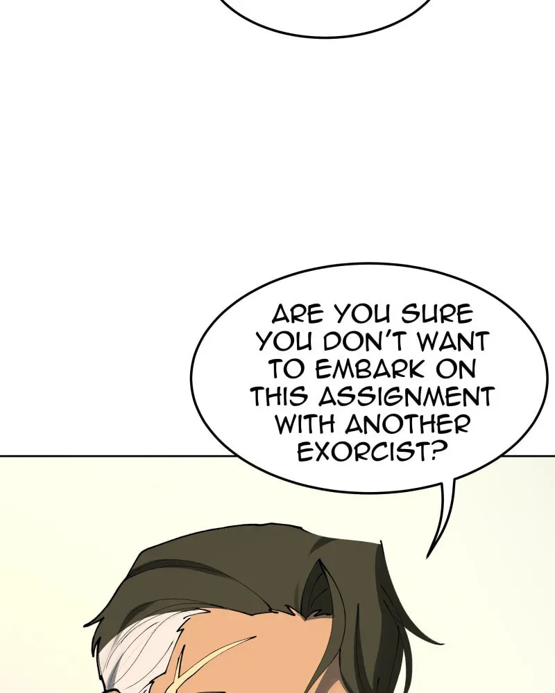 Covenant (Colored) Chapter 85 page 68 - 
