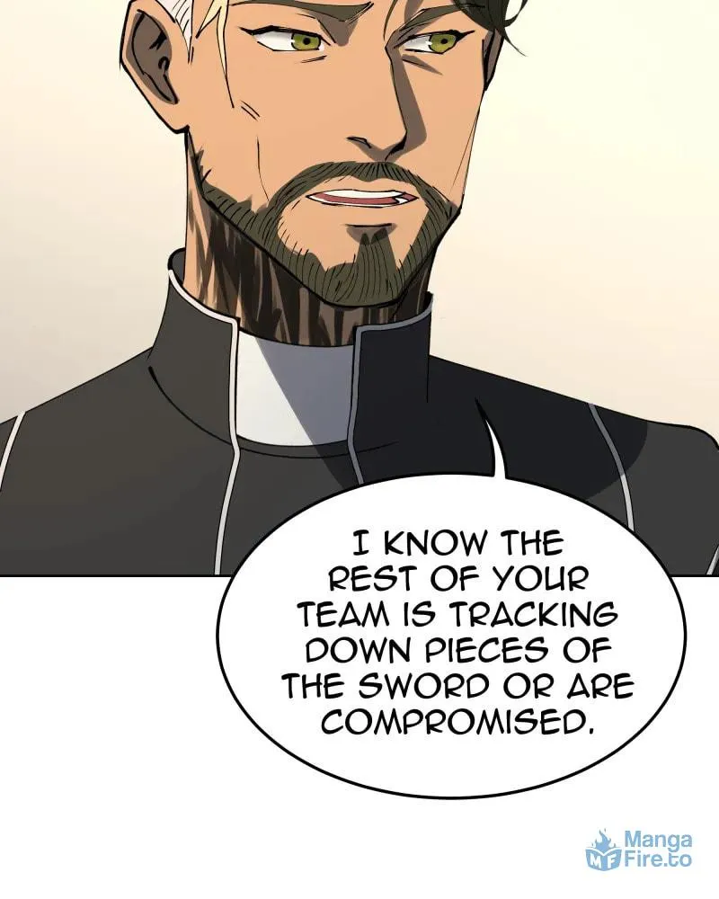 Covenant (Colored) Chapter 85 page 69 - 