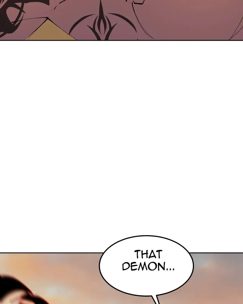 Covenant (Colored) Chapter 85 page 8 - 