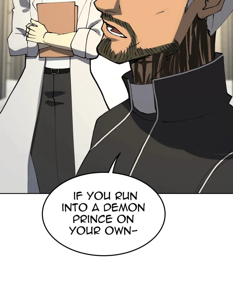 Covenant (Colored) Chapter 85 page 71 - 