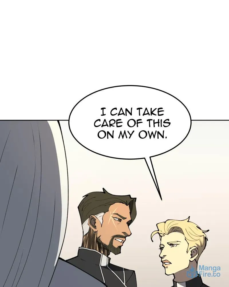 Covenant (Colored) Chapter 85 page 72 - 