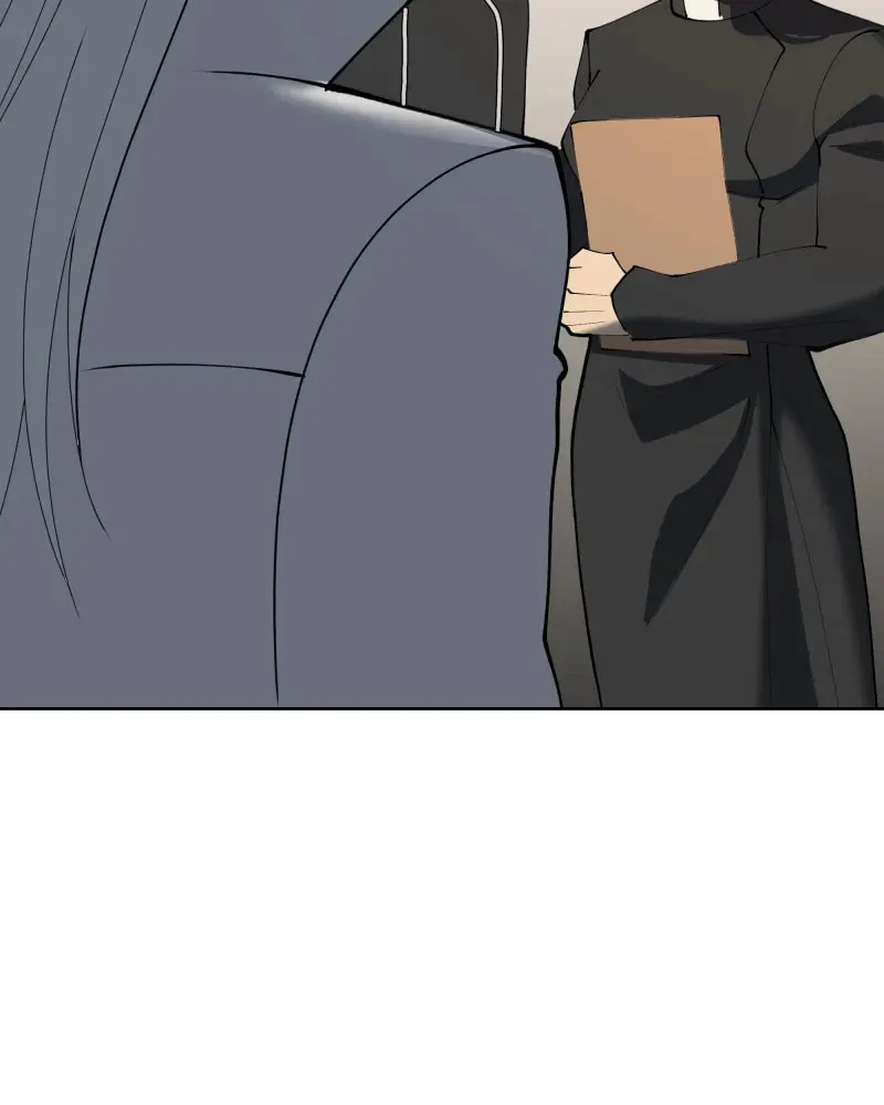 Covenant (Colored) Chapter 85 page 73 - 