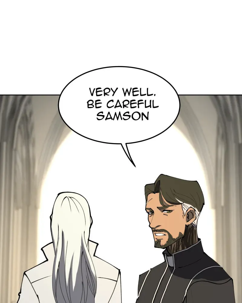 Covenant (Colored) Chapter 85 page 74 - 