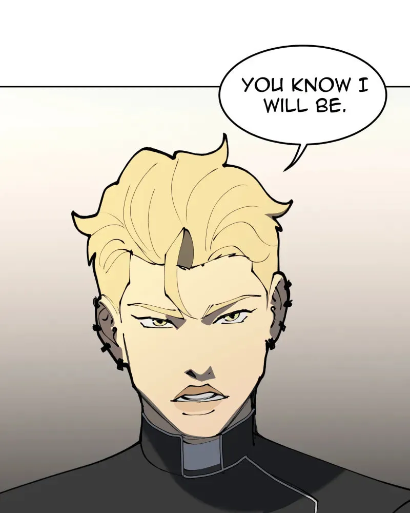 Covenant (Colored) Chapter 85 page 76 - 