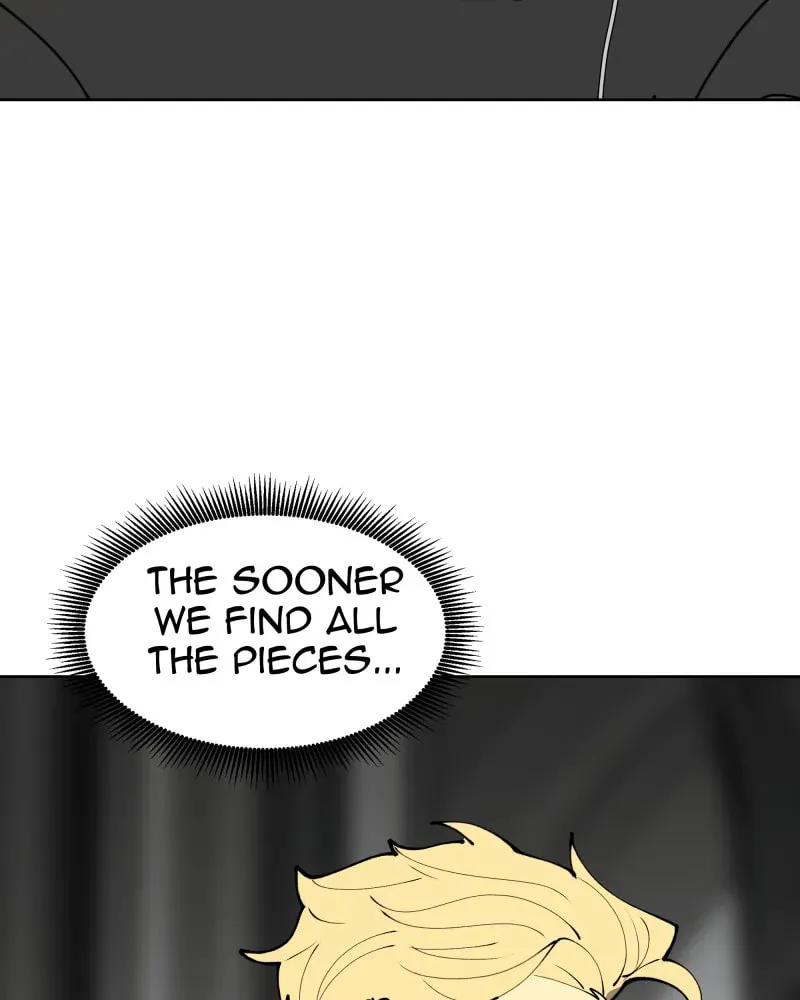 Covenant (Colored) Chapter 85 page 77 - 