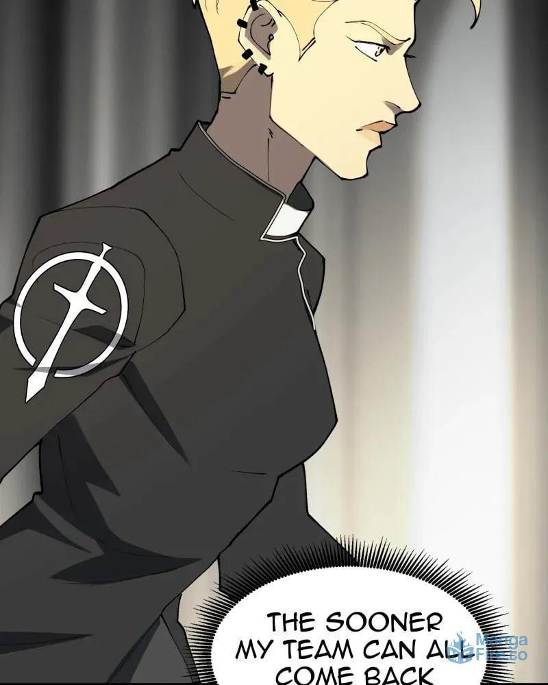 Covenant (Colored) Chapter 85 page 78 - 
