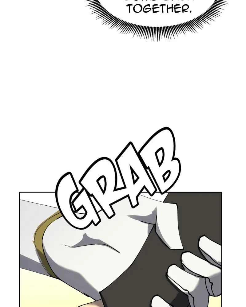 Covenant (Colored) Chapter 85 page 79 - 