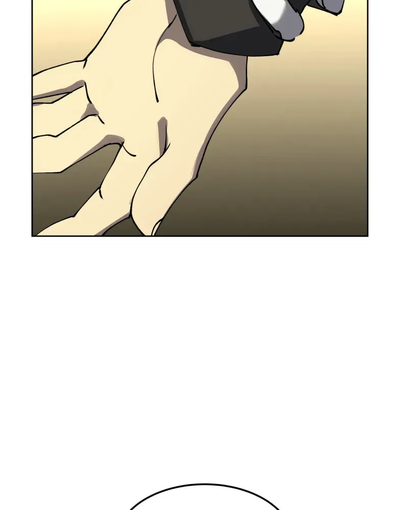Covenant (Colored) Chapter 85 page 80 - 
