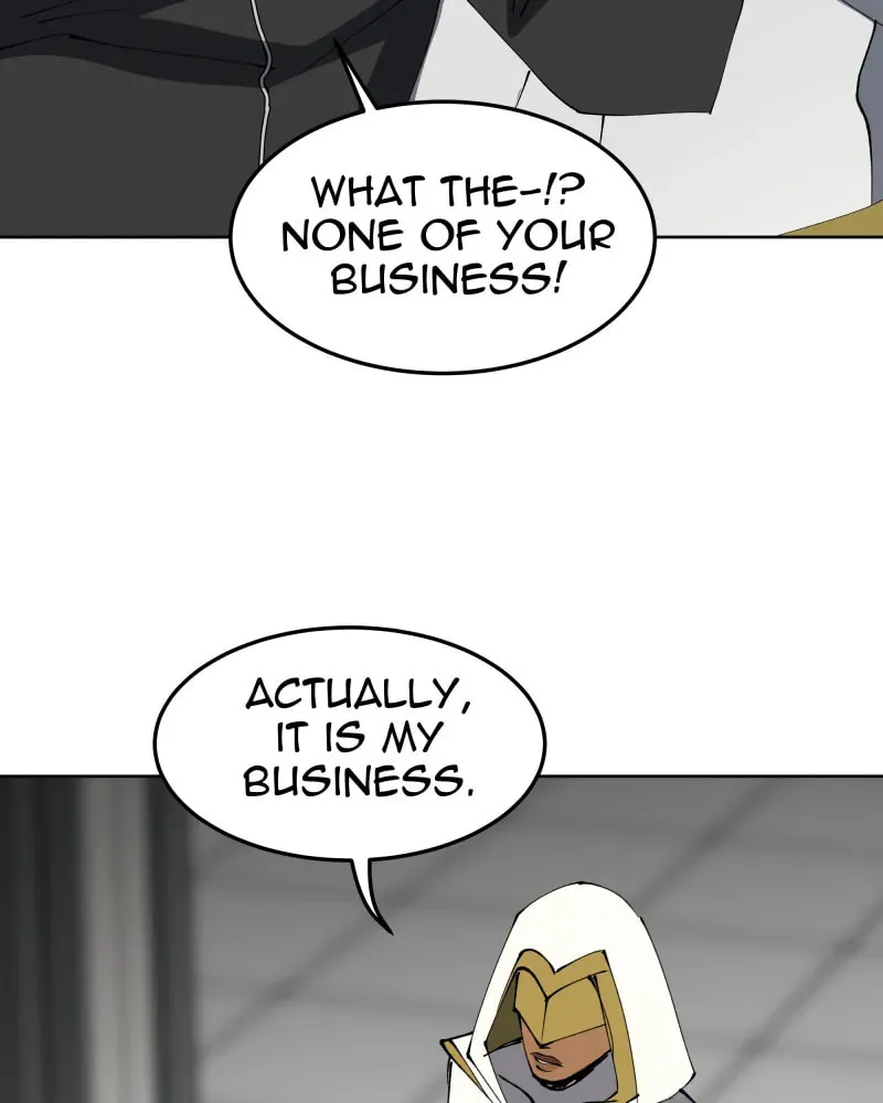 Covenant (Colored) Chapter 85 page 82 - 