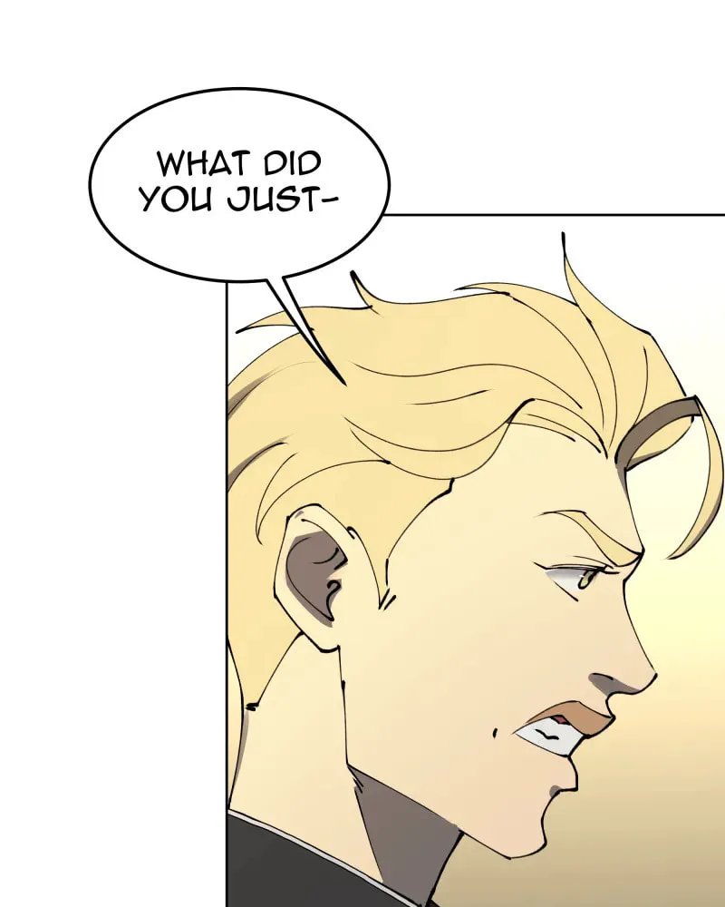 Covenant (Colored) Chapter 85 page 89 - 