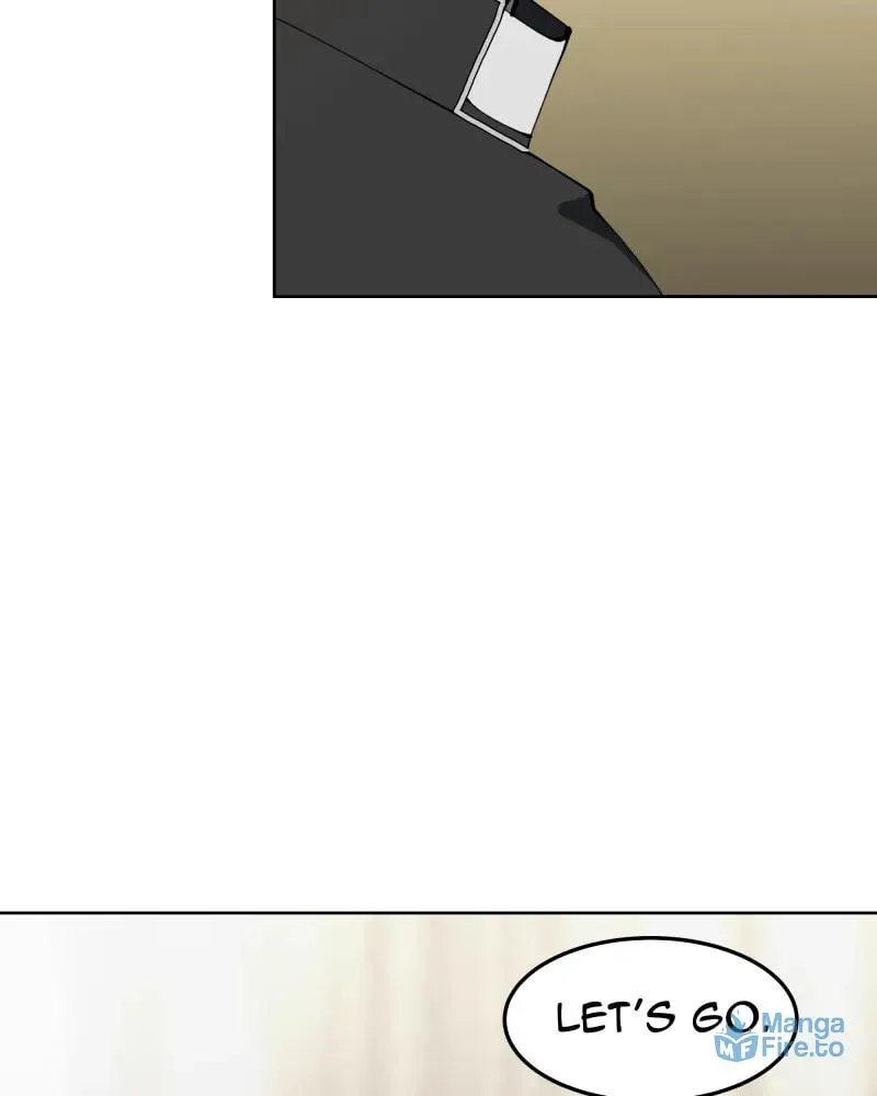 Covenant (Colored) Chapter 85 page 90 - 