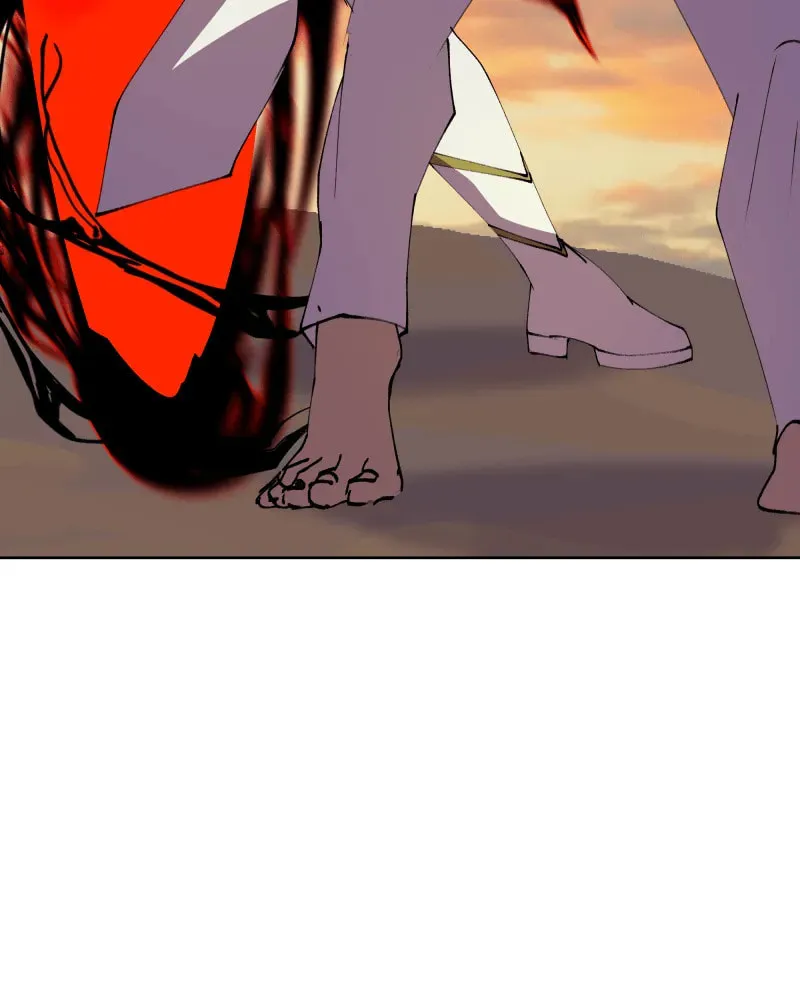 Covenant (Colored) Chapter 85 page 10 - 