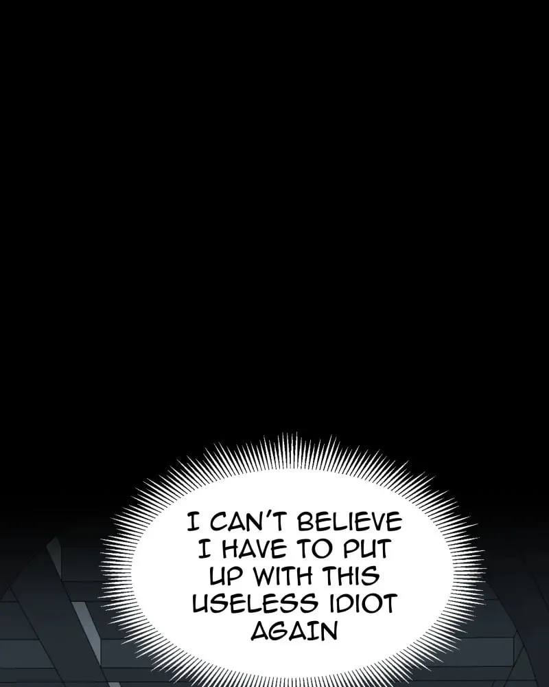 Covenant (Colored) Chapter 85 page 92 - 