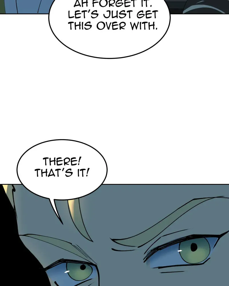 Covenant (Colored) Chapter 85 page 94 - 