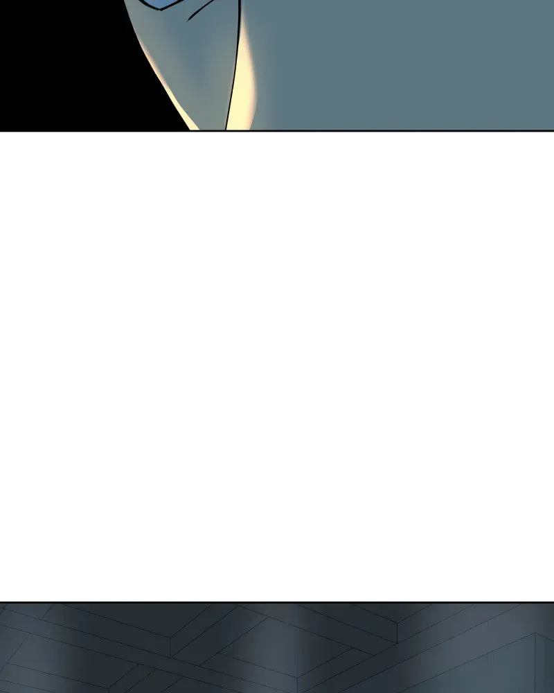 Covenant (Colored) Chapter 85 page 95 - 
