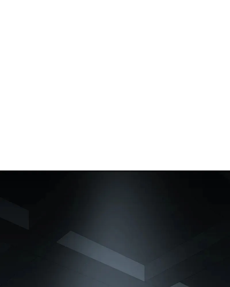 Covenant (Colored) Chapter 85 page 97 - 