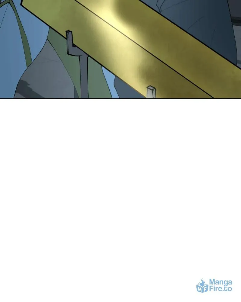 Covenant (Colored) Chapter 85 page 99 - 