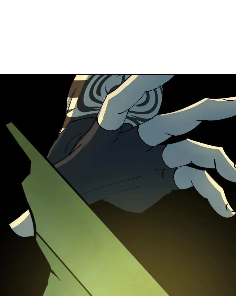 Covenant (Colored) Chapter 85 page 100 - 