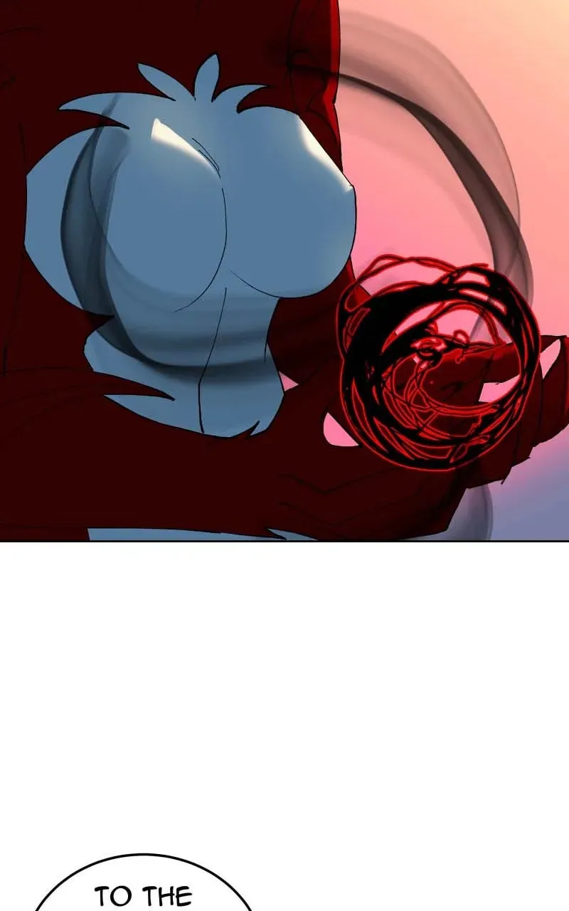 Covenant (Colored) Chapter 86 page 11 - 