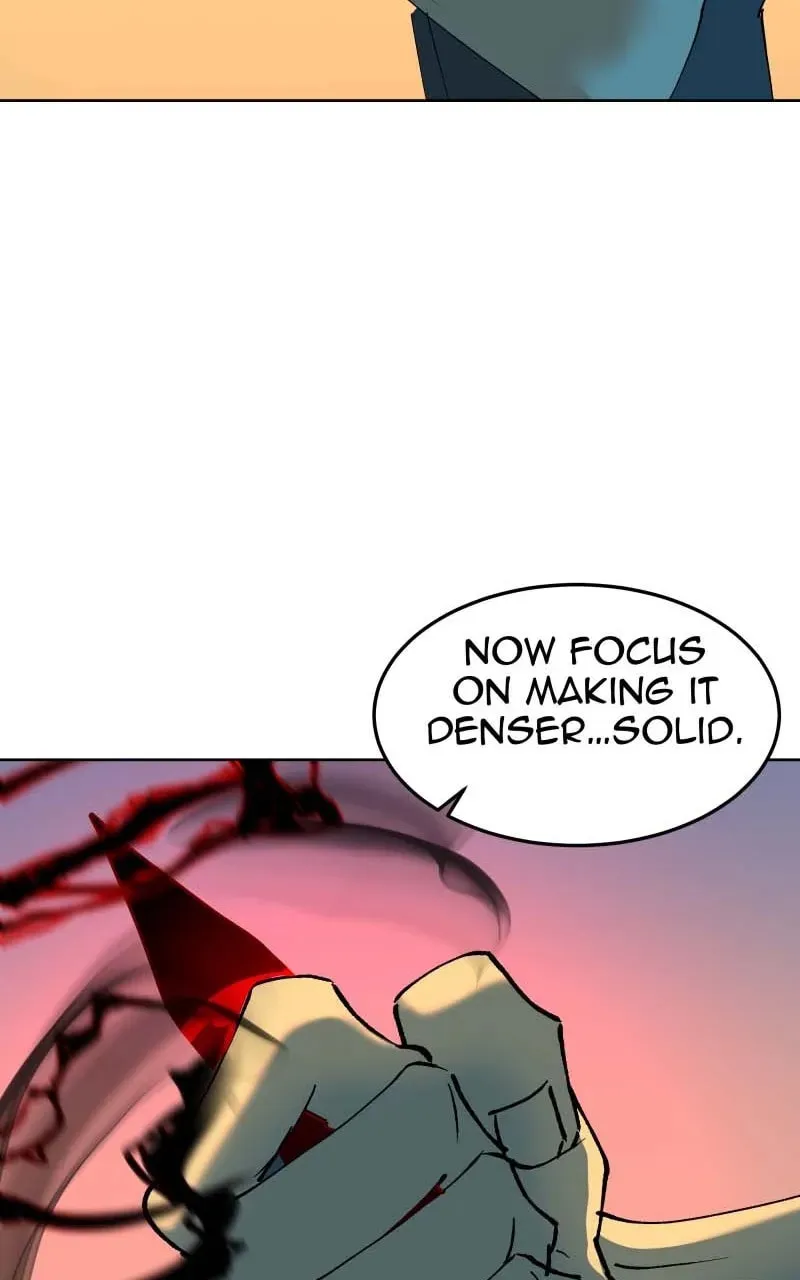 Covenant (Colored) Chapter 86 page 13 - 