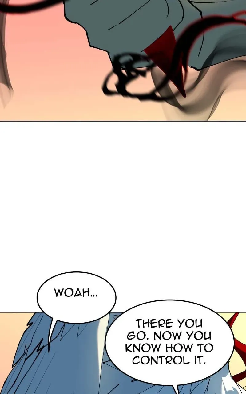 Covenant (Colored) Chapter 86 page 14 - 