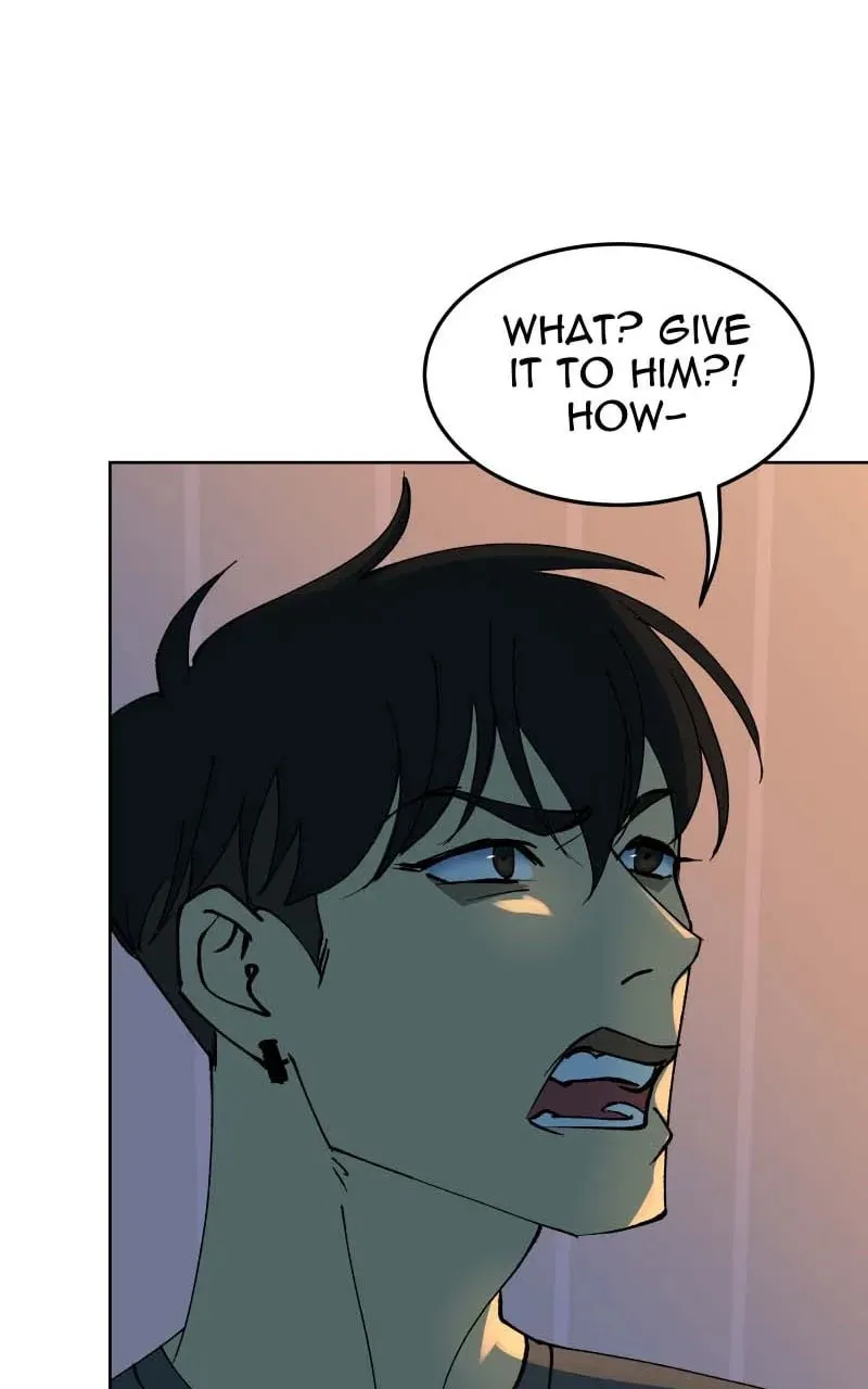 Covenant (Colored) Chapter 86 page 16 - 