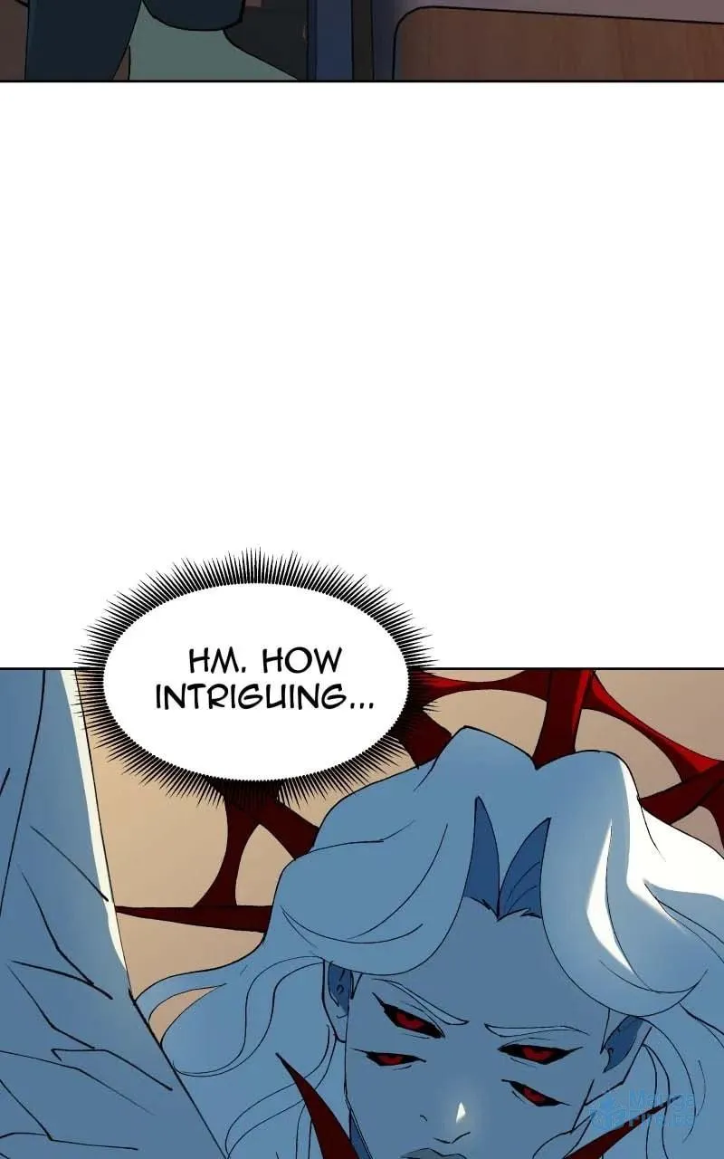 Covenant (Colored) Chapter 86 page 3 - 