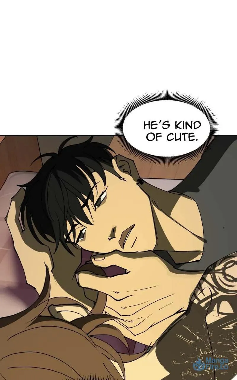 Covenant (Colored) Chapter 86 page 24 - 
