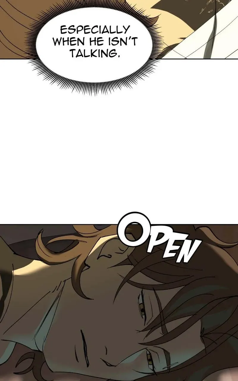 Covenant (Colored) Chapter 86 page 25 - 