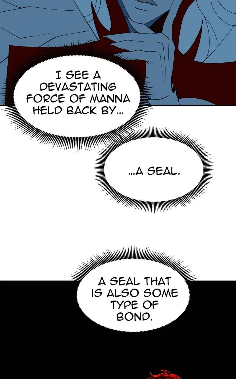 Covenant (Colored) Chapter 86 page 4 - 