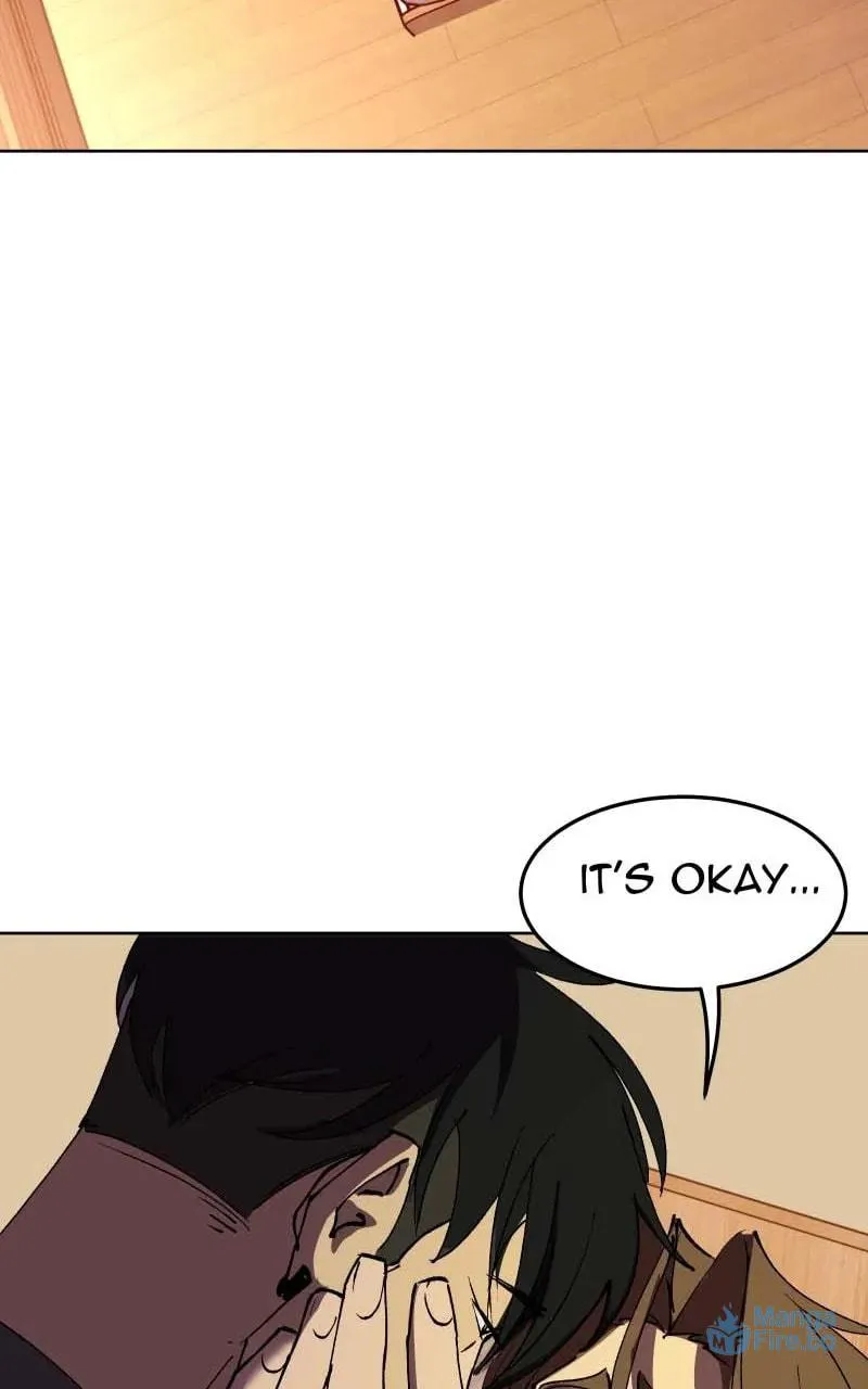 Covenant (Colored) Chapter 86 page 33 - 