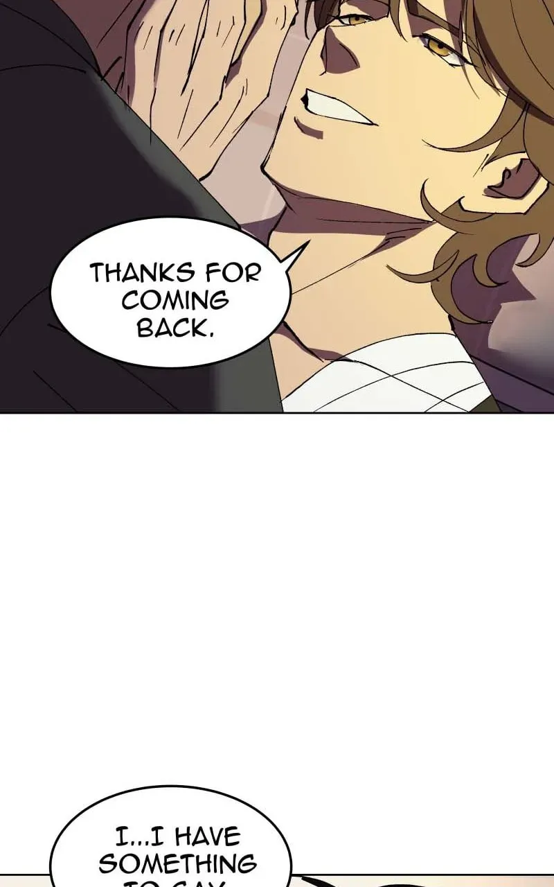 Covenant (Colored) Chapter 86 page 34 - 