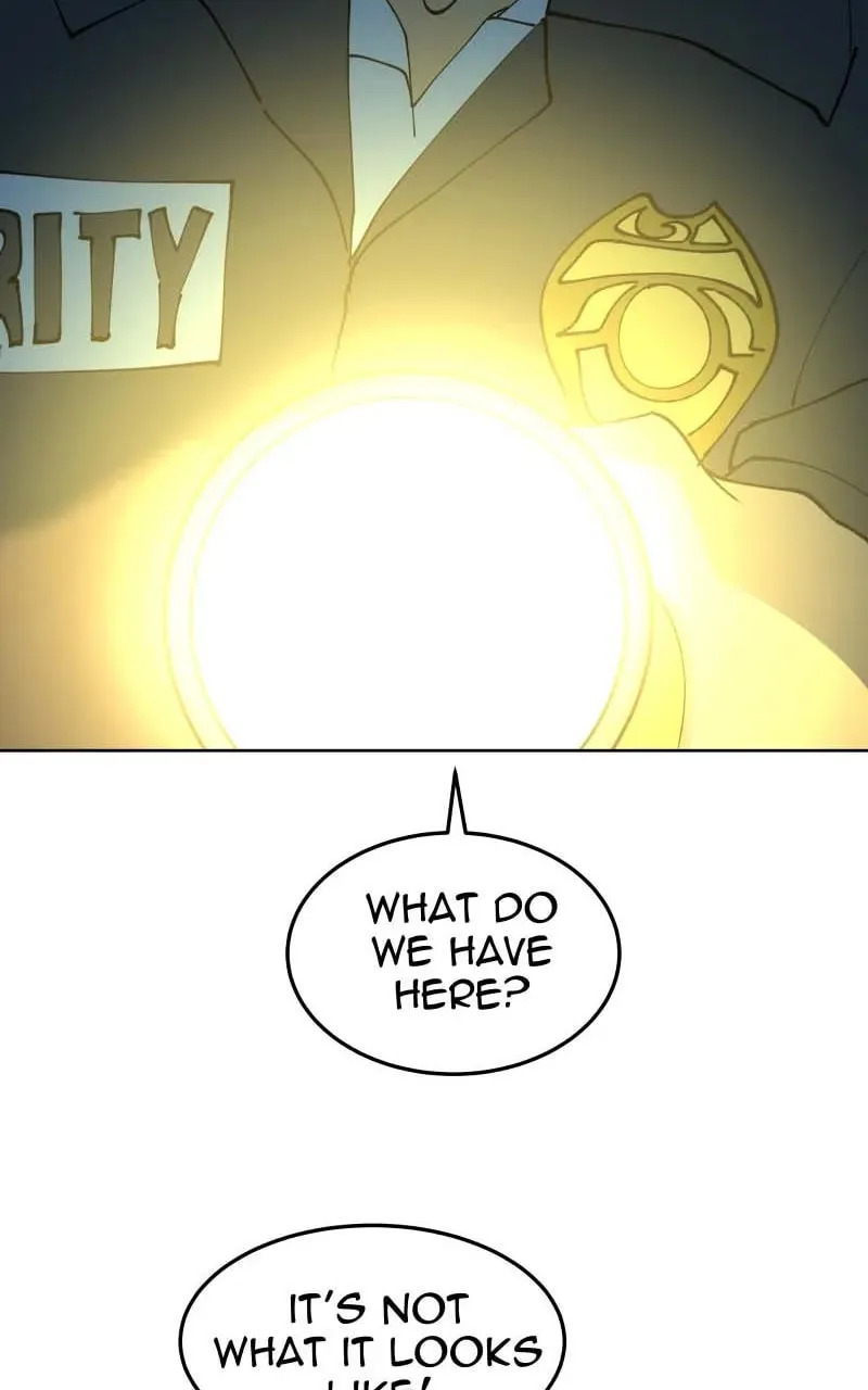 Covenant (Colored) Chapter 86 page 43 - 