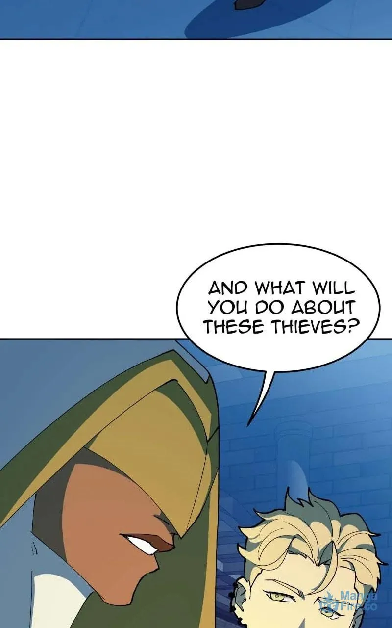 Covenant (Colored) Chapter 86 page 45 - 